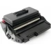 Compatible  toner Samsung ML-2150 BK