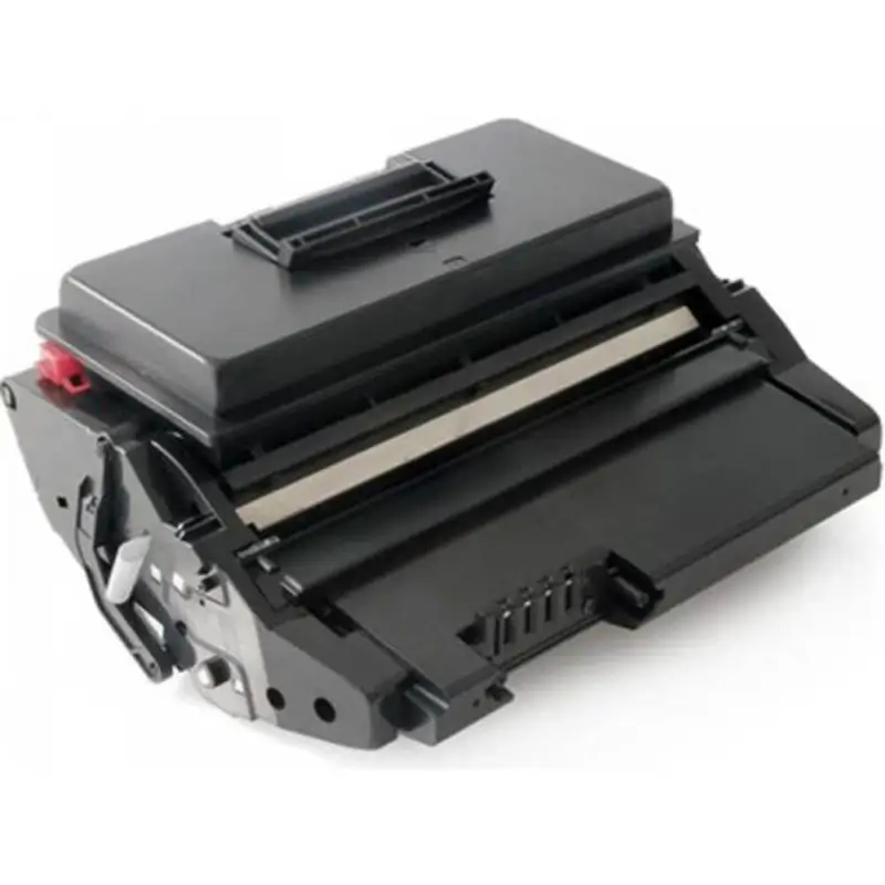 Compatible  toner Samsung ML-2150 BK