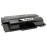 Compatible  toner Samsung  ML-D3470B