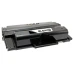 Compatible  toner Samsung  ML-D3470B