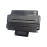Compatible  toner Samsung ML-2850 Black
