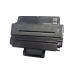 Compatible  toner Samsung ML-2850 Black