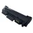 Compatible   toner SAMSUNG BLACK  MLT-D116L