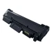 Compatible   toner SAMSUNG BLACK  MLT-D116L