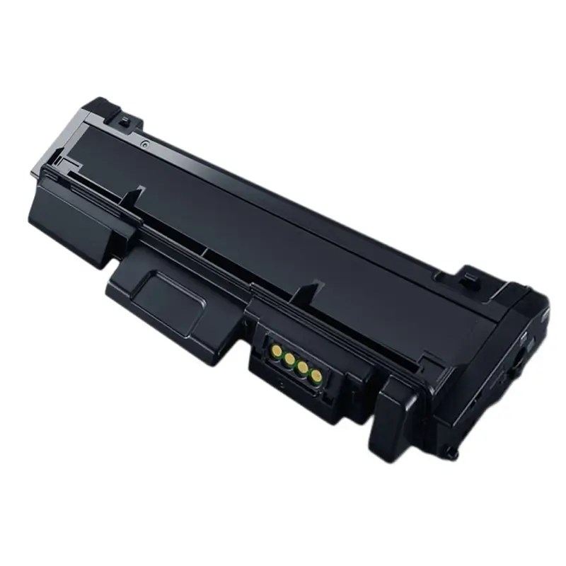 Compatible   toner SAMSUNG BLACK  MLT-D116L