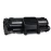 Συμβατό toner Samsung MLT-D117S black
