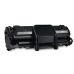 Συμβατό toner Samsung MLT-D117S black