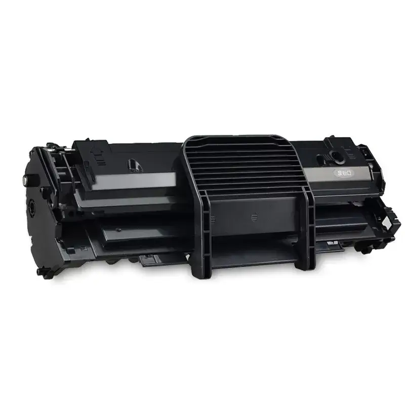 Συμβατό toner Samsung MLT-D117S black