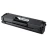 Compatible  toner Samsung MLT-D101,  SCX-3400, ML-2160 Black