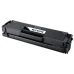 Compatible  toner Samsung MLT-D101,  SCX-3400, ML-2160 Black