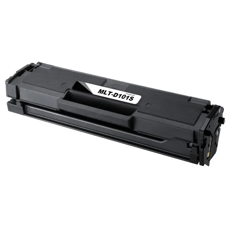 Compatible  toner Samsung MLT-D101,  SCX-3400, ML-2160 Black