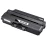 Compatible  toner Samsung SCX-4728, ML-2950, MLT-D103L Black