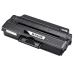 Compatible  toner Samsung SCX-4728, ML-2950, MLT-D103L Black