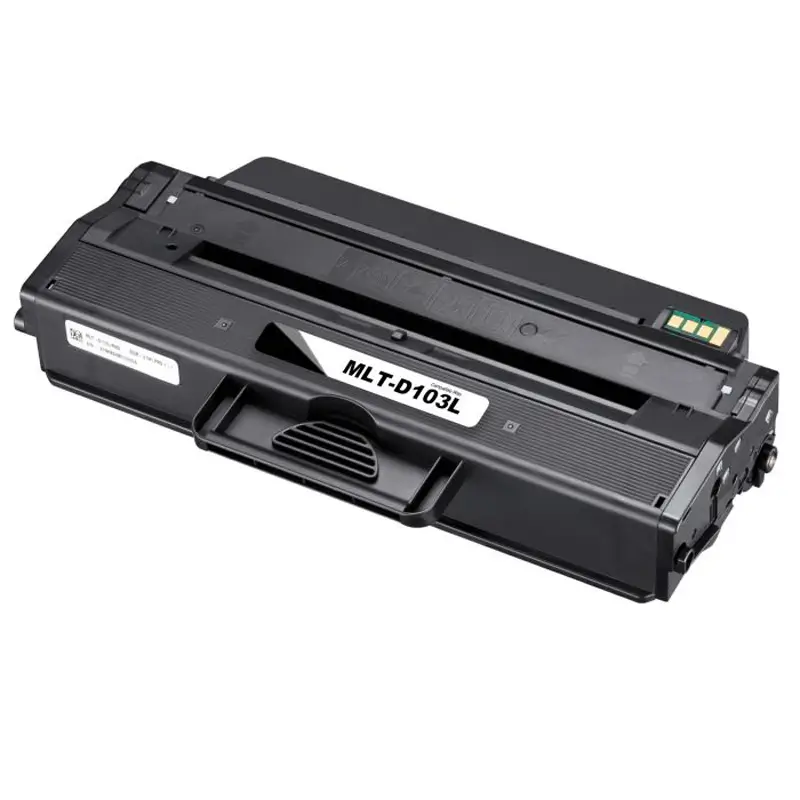 Compatible  toner Samsung SCX-4728, ML-2950, MLT-D103L Black