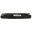 Συμβατό toner Samsung SCX-4623, ML-1910, MLT-D105L/D1052L, Black