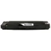 Συμβατό toner Samsung SCX-4623, ML-1910, MLT-D105L/D1052L, Black