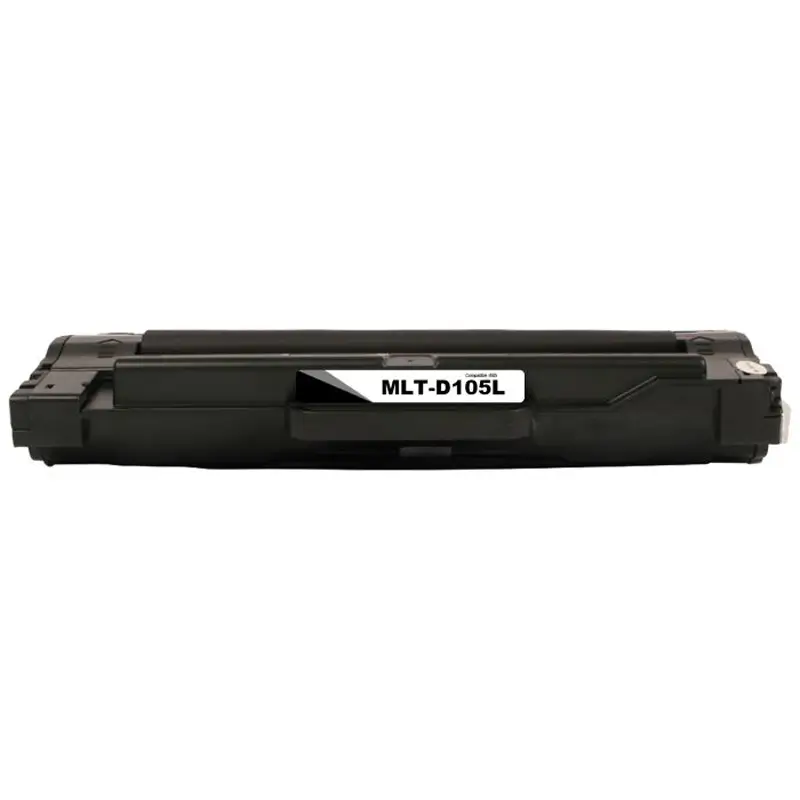 Συμβατό toner Samsung SCX-4623, ML-1910, MLT-D105L/D1052L, Black