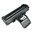 Συμβατό toner Samsung, ML-1640, D-1082S, Black