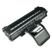 Compatible  toner Samsung, ML-1640, D-1082S, Black