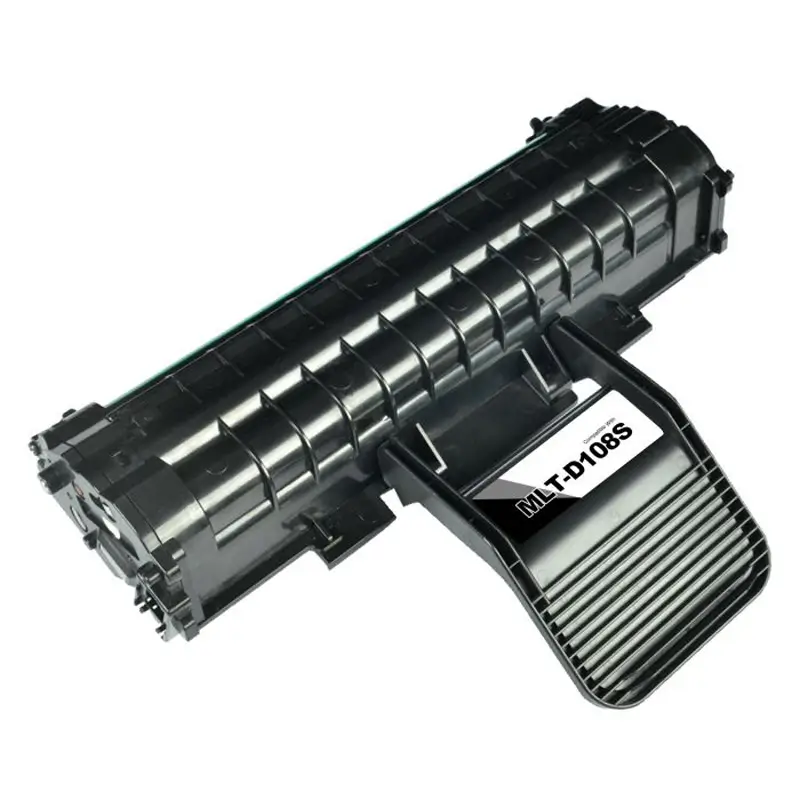 Compatible  toner Samsung, ML-1640, D-1082S, Black