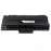 Compatible  toner Samsung SCX-4300, MLTD-1092S, Black