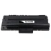 Compatible  toner Samsung SCX-4300, MLTD-1092S, Black
