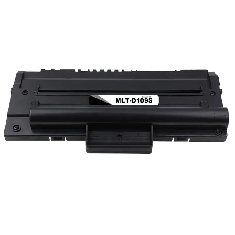 Compatible  toner Samsung SCX-4300, MLTD-1092S, Black