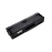 Συμβατό toner Samsung MLT-D111L