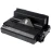 Compatible   toner SAMSUNG  MLT-D201L  M4030, M4080, Black