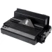 Compatible   toner SAMSUNG  MLT-D201L  M4030, M4080, Black
