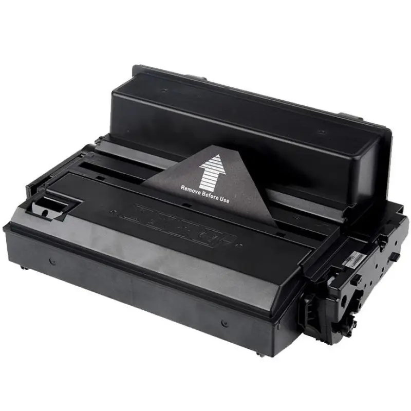 Compatible   toner SAMSUNG  MLT-D201L  M4030, M4080, Black