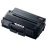 Συμβατό  toner SAMSUNG  MLT-D203E  Black