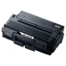 Compatible   toner SAMSUNG  MLT-D203E  Black
