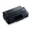 Συμβατό  toner SAMSUNG  MLT-D203L  Black New Chip