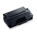 Συμβατό  toner SAMSUNG  MLT-D203L  Black New Chip