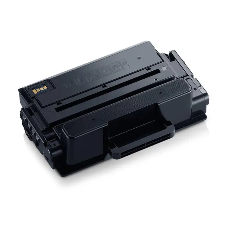 Συμβατό  toner SAMSUNG  MLT-D203L  Black New Chip