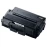 Συμβατό  toner Samsung MLT-D203U