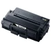 Compatible   toner Samsung MLT-D203U