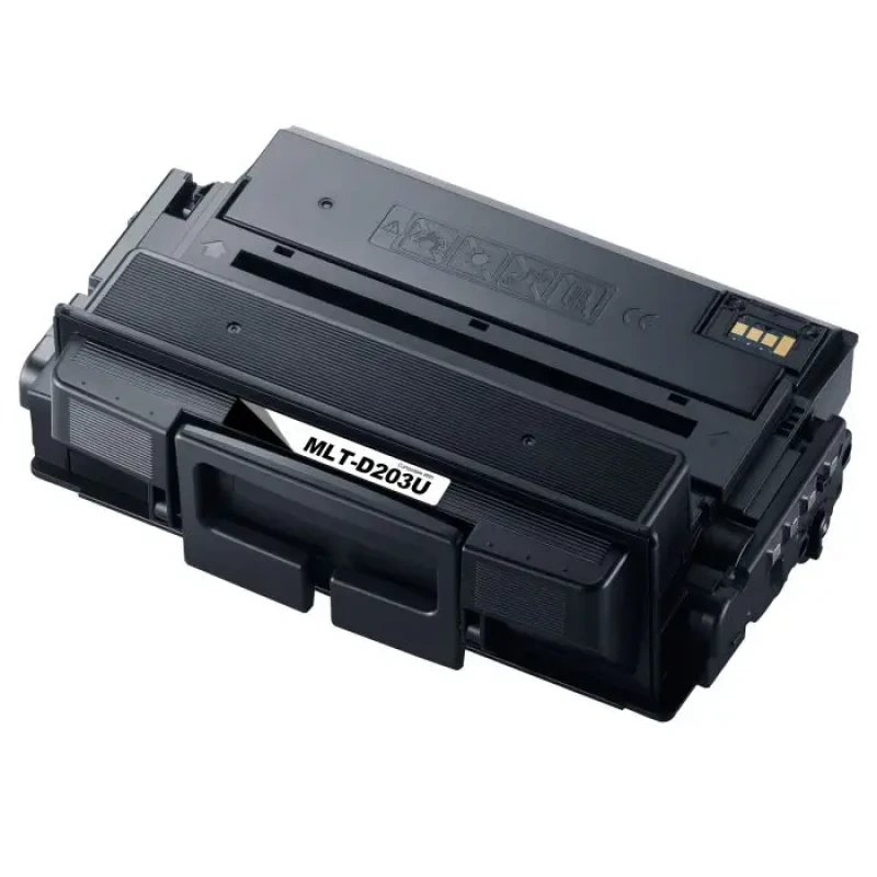 Compatible   toner Samsung MLT-D203U