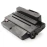 Compatible  toner Samsung  D205E ML-3710/ SCX-5637/ 5737