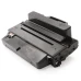 Compatible  toner Samsung  D205E ML-3710/ SCX-5637/ 5737