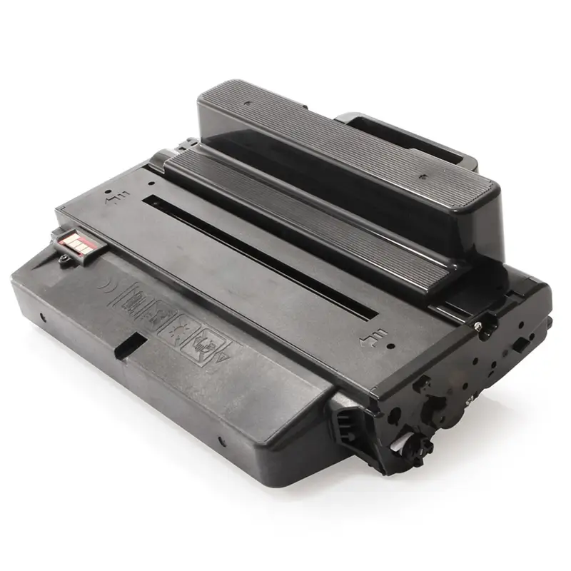 Compatible  toner Samsung  D205E ML-3710/ SCX-5637/ 5737