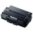 Συμβατό toner Samsung SCX-4833, ML-3310, ML-3710, D-205L, Black