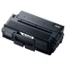 Συμβατό toner Samsung SCX-4833, ML-3310, ML-3710, D-205L, Black