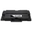 Compatible  toner Samsung SCX-5635/ ML-3475 (D208L)