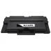 Compatible  toner Samsung SCX-5635/ ML-3475 (D208L)
