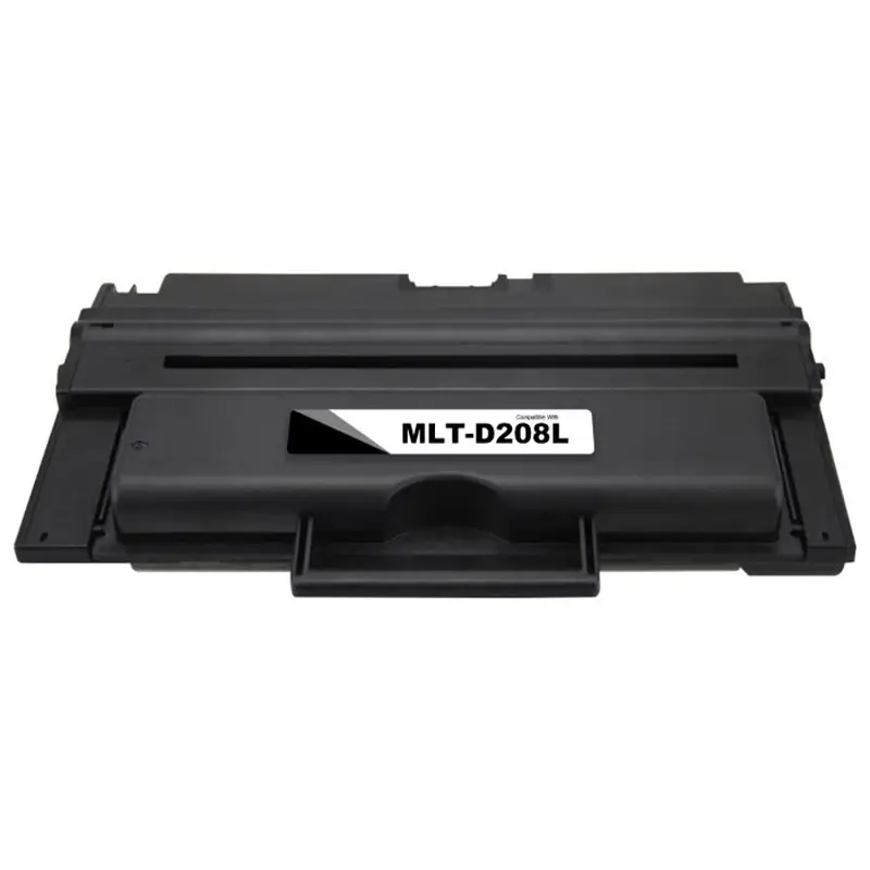 Compatible  toner Samsung SCX-5635/ ML-3475 (D208L)