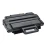 Compatible  toner Samsung SCX-4824, ML-2855, MLT-D209L, Black