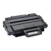 Compatible  toner Samsung SCX-4824, ML-2855, MLT-D209L, Black