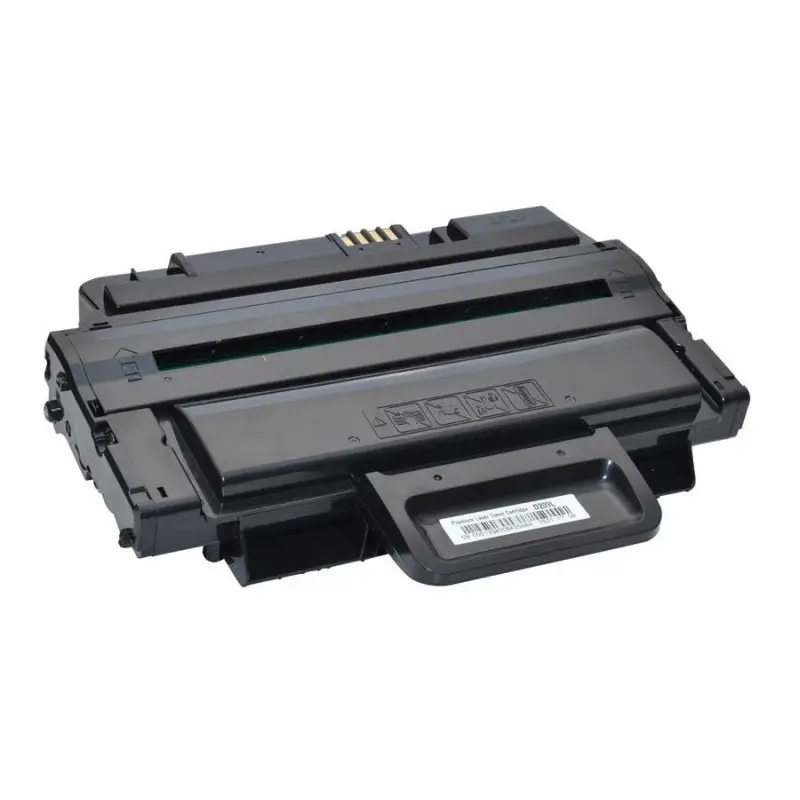 Compatible  toner Samsung SCX-4824, ML-2855, MLT-D209L, Black